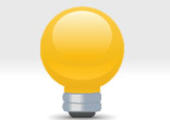 lightbulb